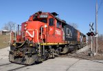 CN 7502